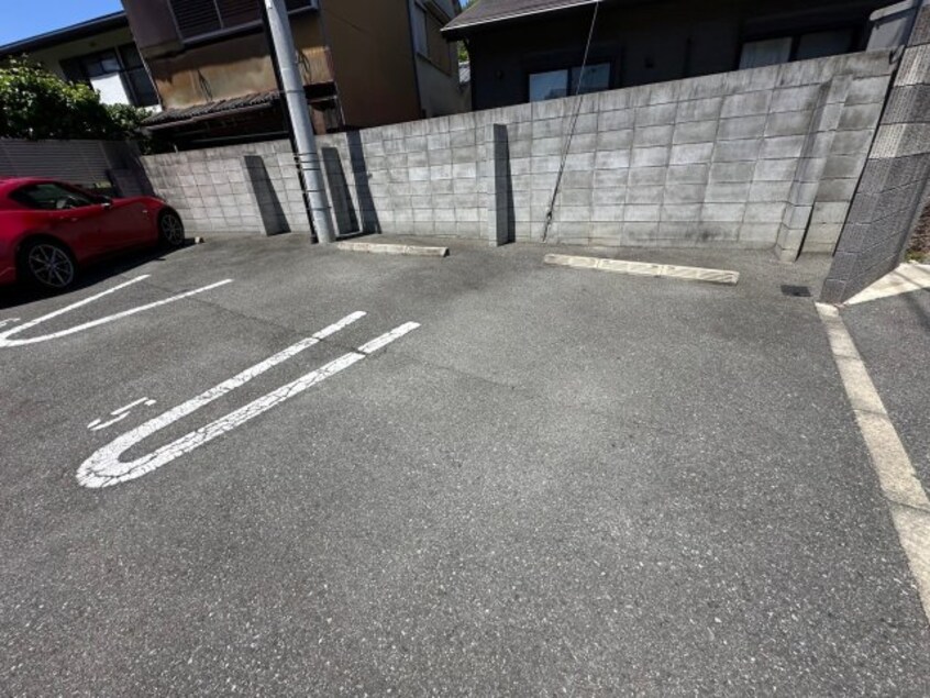  キャスティーヨ山野井