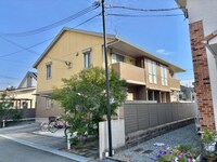 プレミアムレジデンス