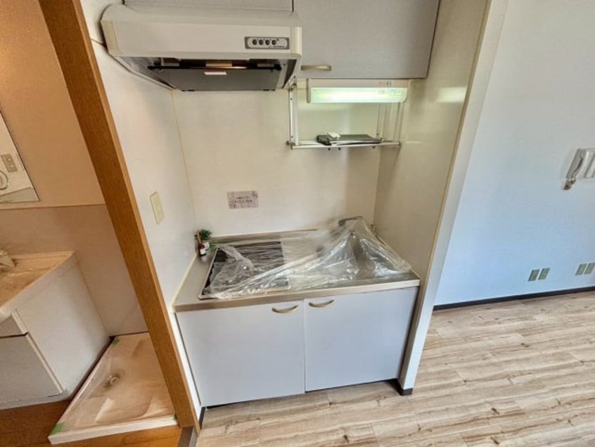  WITH ROSE姫路駅南