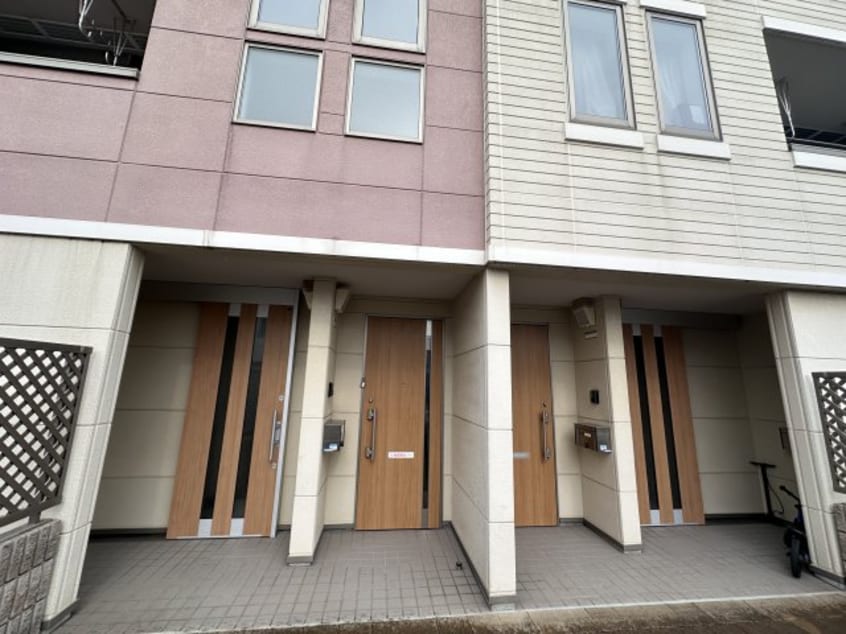  セントラル・アイランド