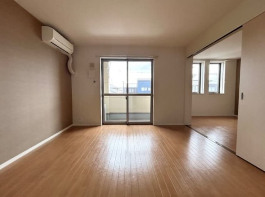  セントラル・アイランド