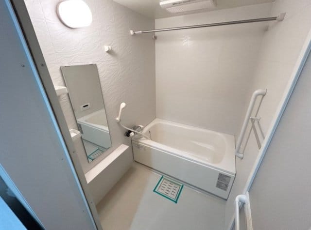  セントラル・アイランド