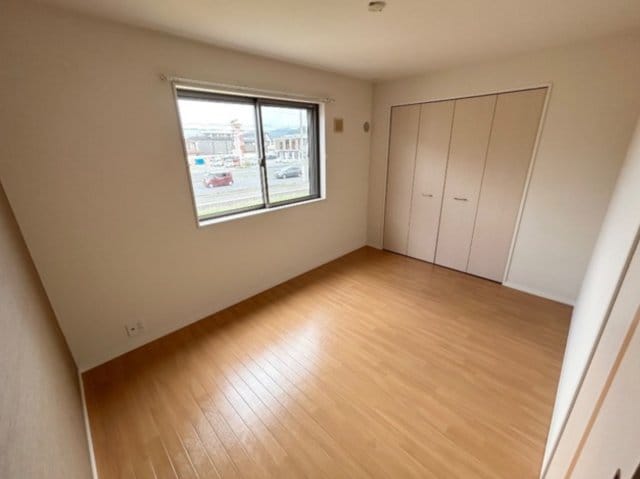  セントラル・アイランド