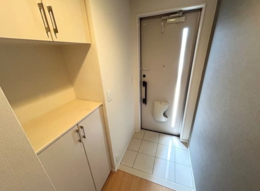  セントラル・アイランド