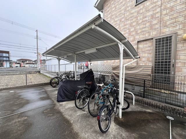  セントラル・アイランド