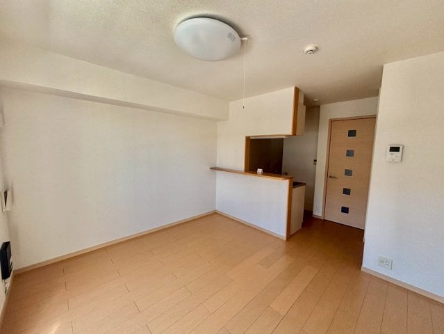  グラン アウローラⅡ