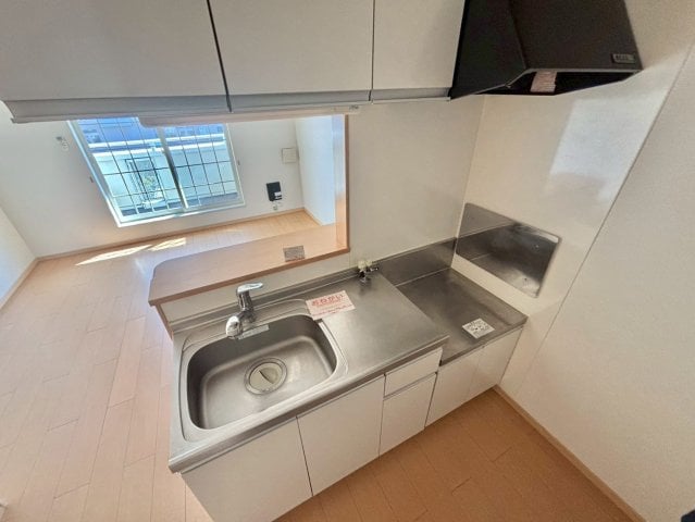  グラン アウローラⅡ