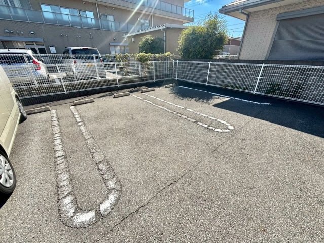  グラン アウローラⅡ