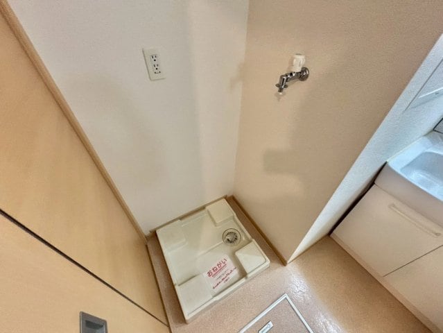  グラン アウローラⅡ