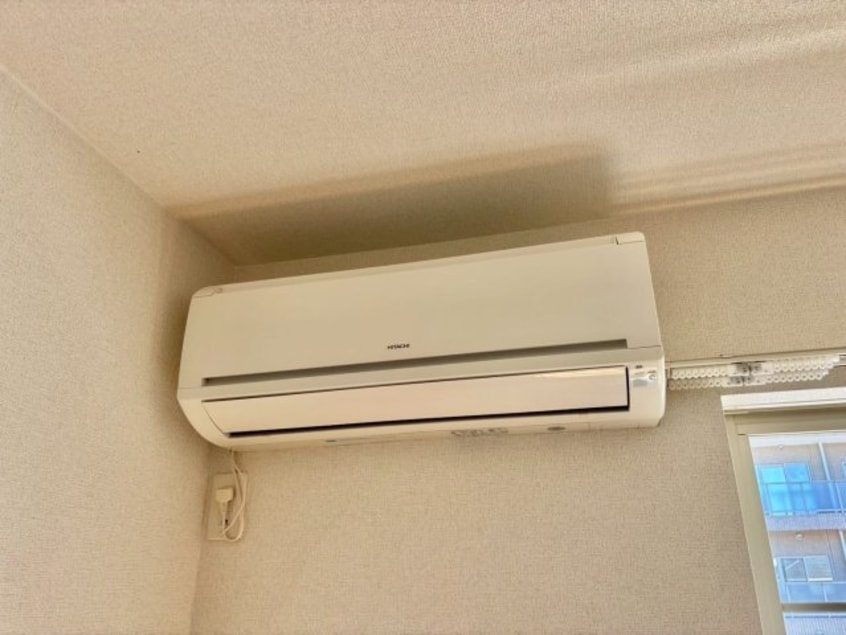  グラン アウローラⅡ