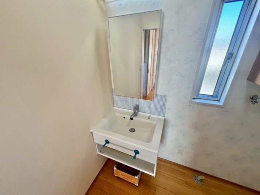  リアンハウス今在家北Ⅱ