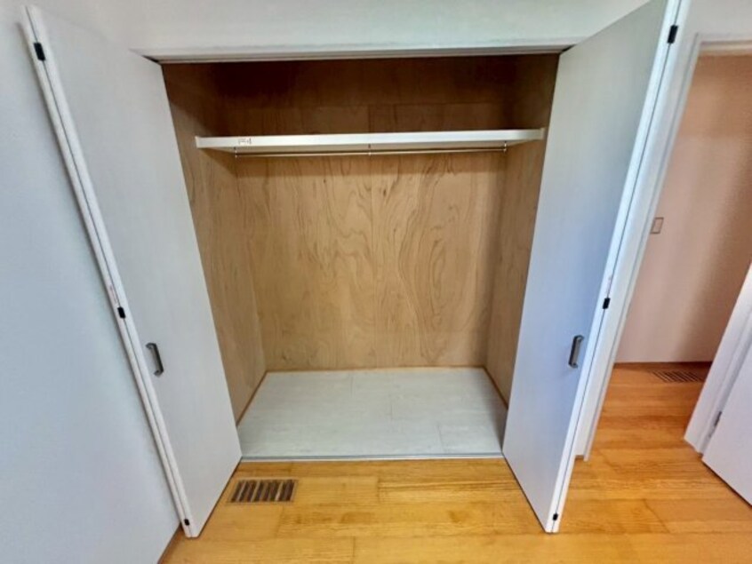  リアンハウス今在家北Ⅱ