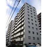 エンブレイス姫路市役所南