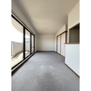  エンブレイス姫路市役所南