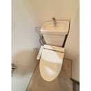  エンブレイス姫路市役所南