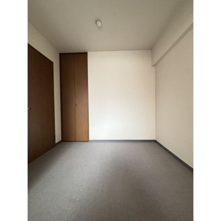  エンブレイス姫路市役所南