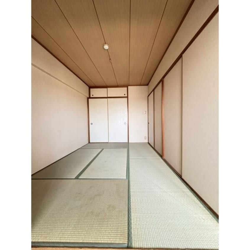  エンブレイス姫路市役所南