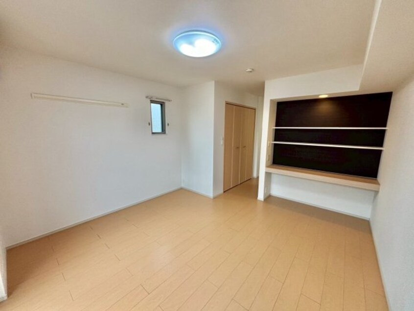  ディア　べルジュ