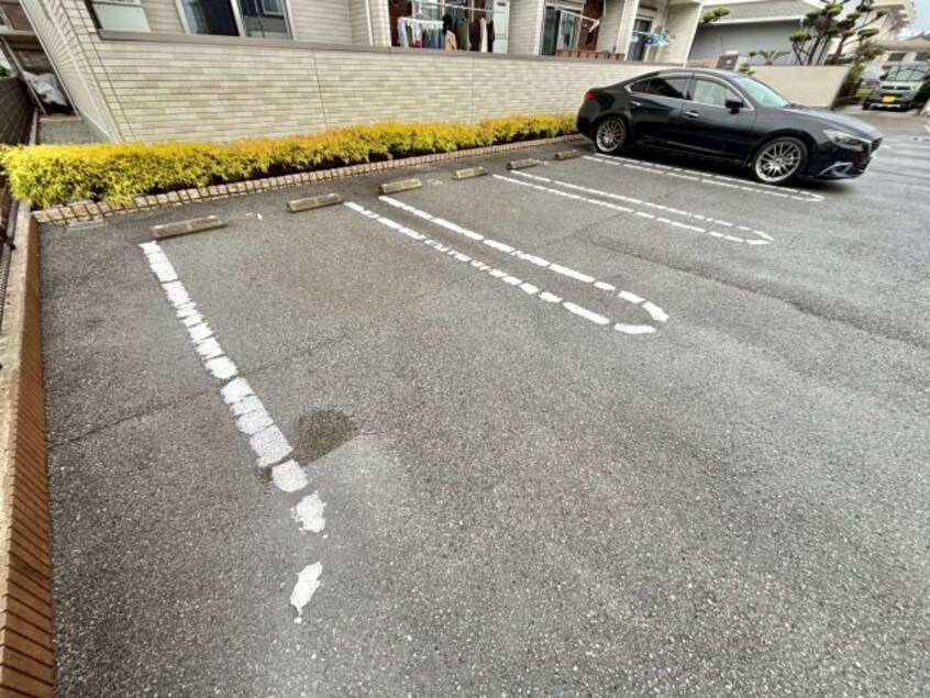  ディア　べルジュ