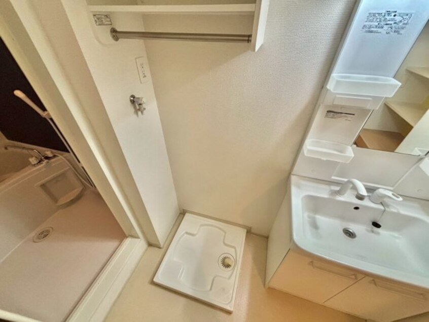  ディア　べルジュ