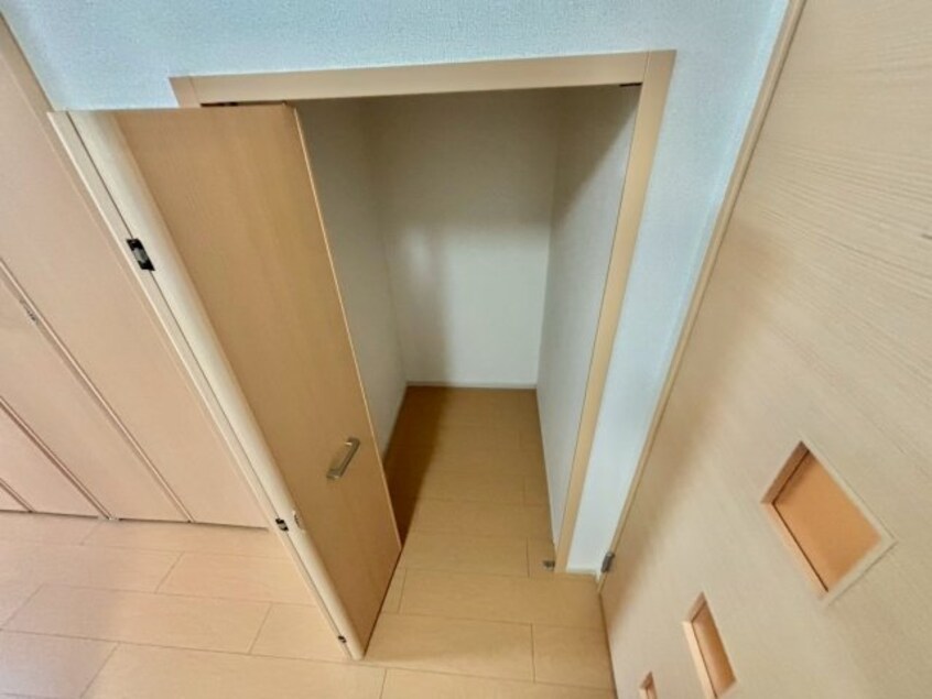  ディア　べルジュ