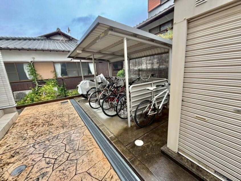  ディア　べルジュ