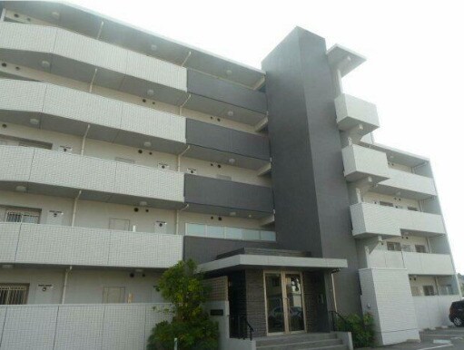  エスペーロ新在家