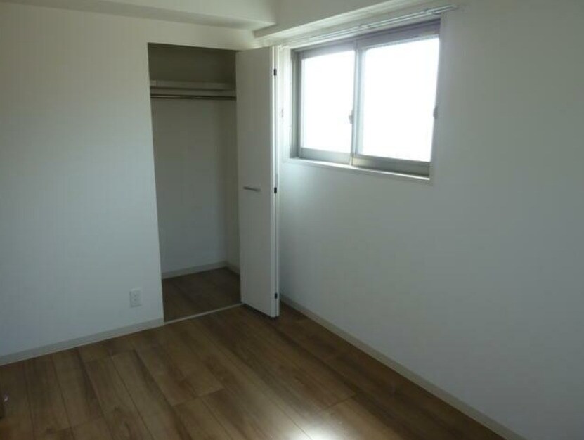  エスペーロ新在家