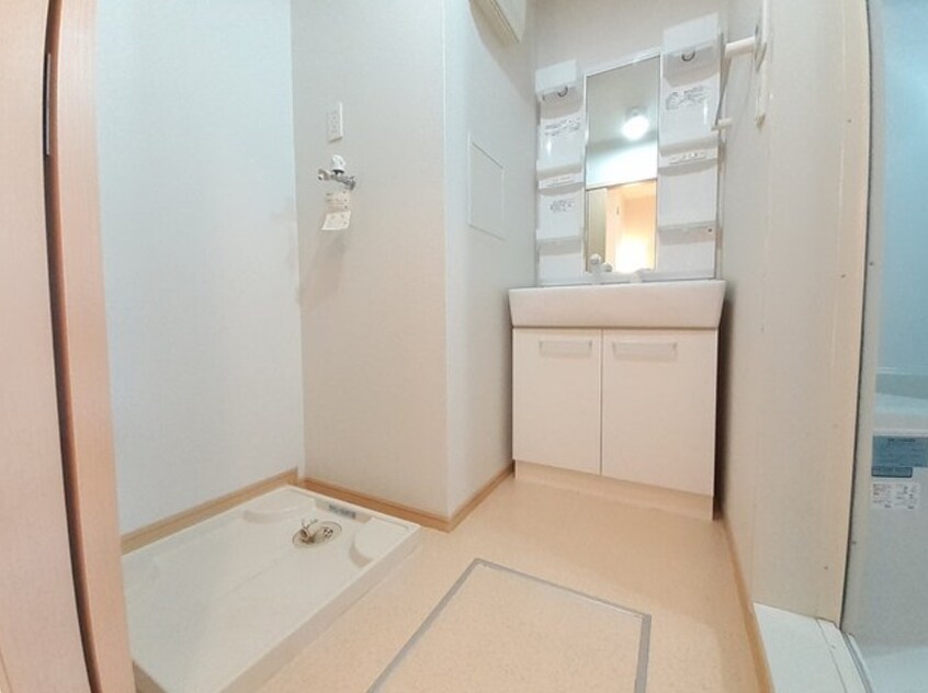  ラフレシールＨ