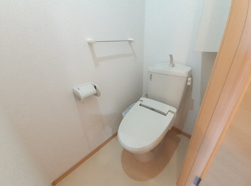  ラフレシールＨ