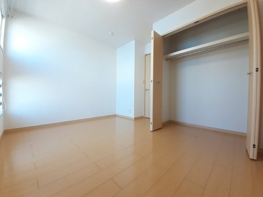  ラフレシールＨ