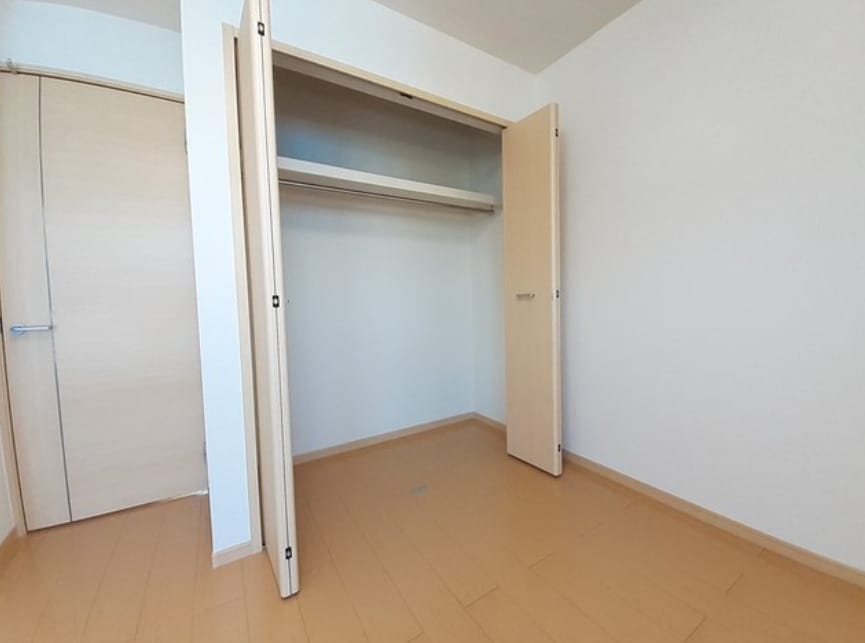  ラフレシールＨ