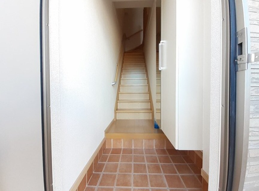  ラフレシールＨ