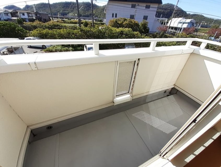  ラフレシールＨ