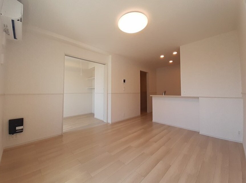  エスポアール姫路東