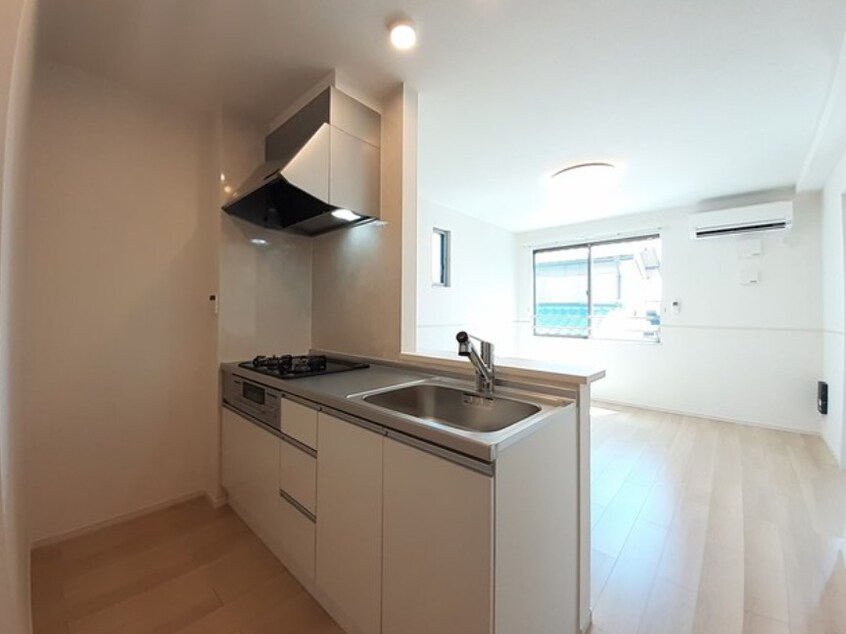  エスポアール姫路東