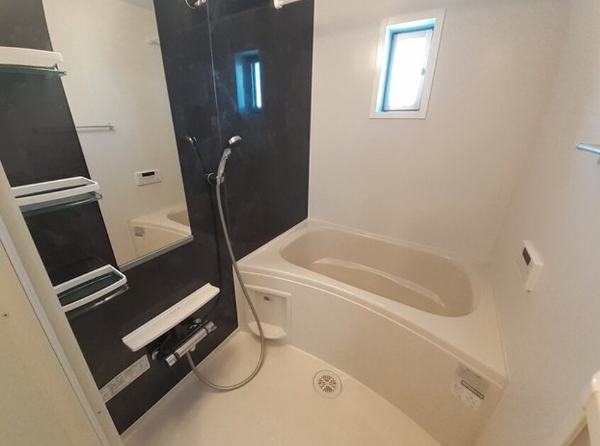  エスポアール姫路東