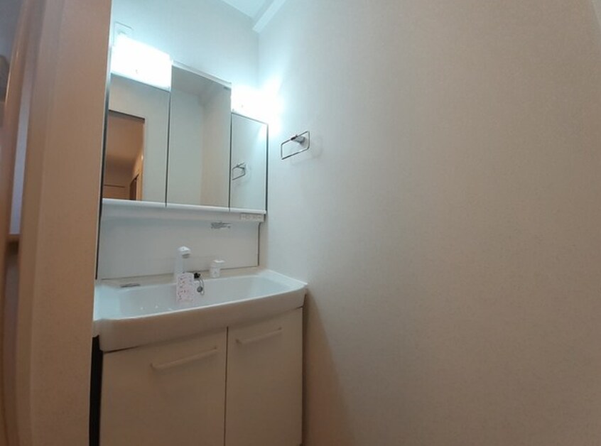  エスポアール姫路東