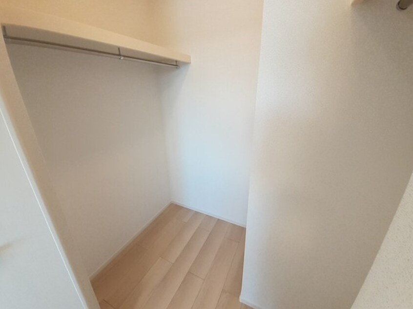  エスポアール姫路東