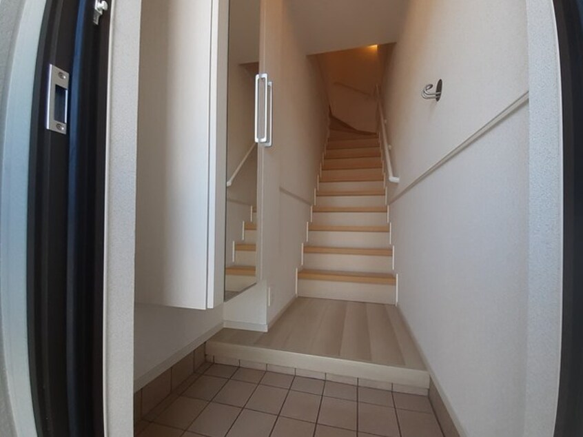  エスポアール姫路東