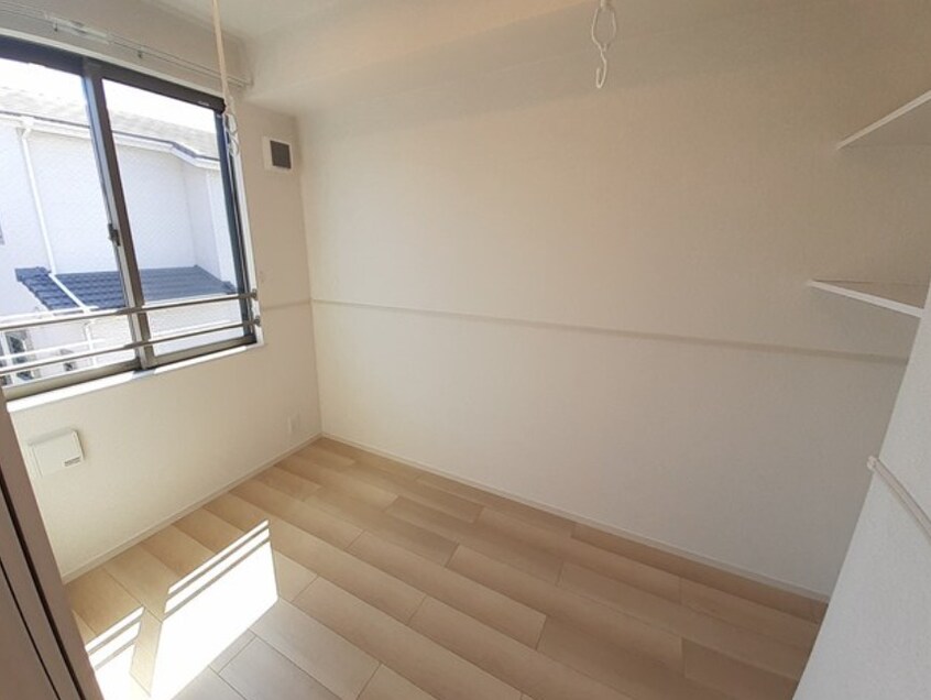 サンルーム エスポアール姫路東