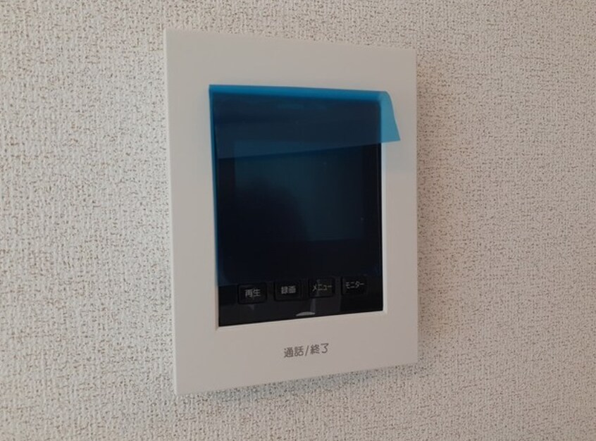  エスポアール姫路東