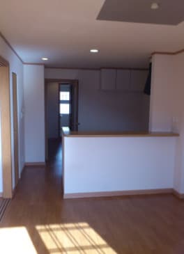  チェリーカーサ1番館