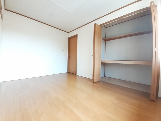  ヴァンヴェールA