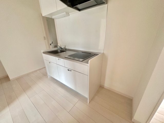  カーサ・リーラ・エビス