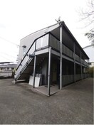  アーバンコート21