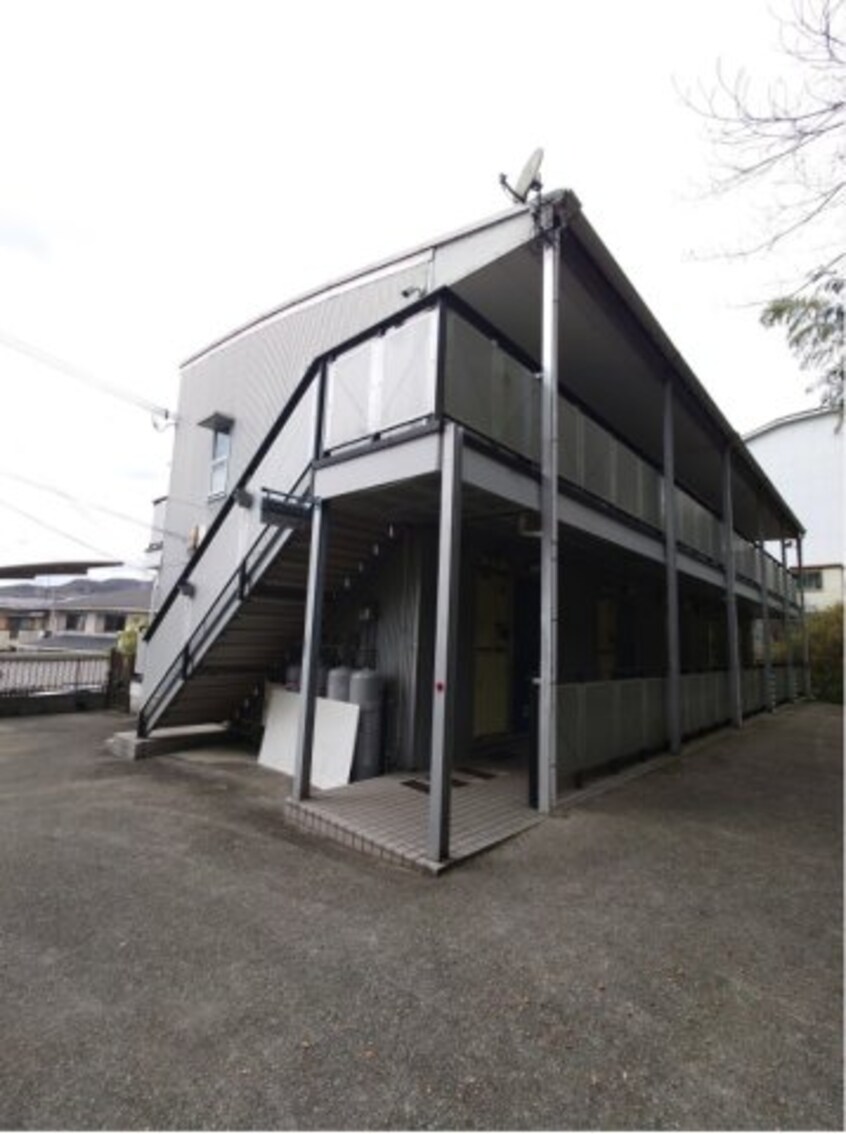  アーバンコート21