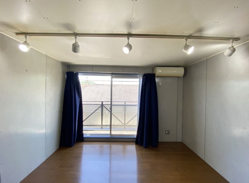  アーバンコート21