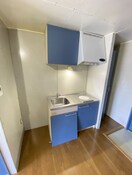  アーバンコート21