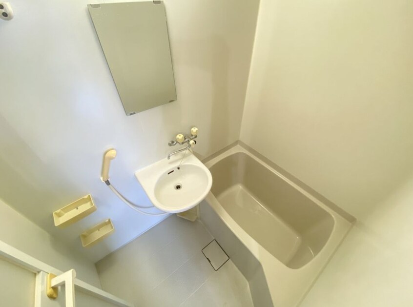  アーバンコート21